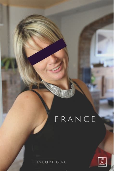 escorte france|1700+ Hot ️ Female Escorts in France [TEB]